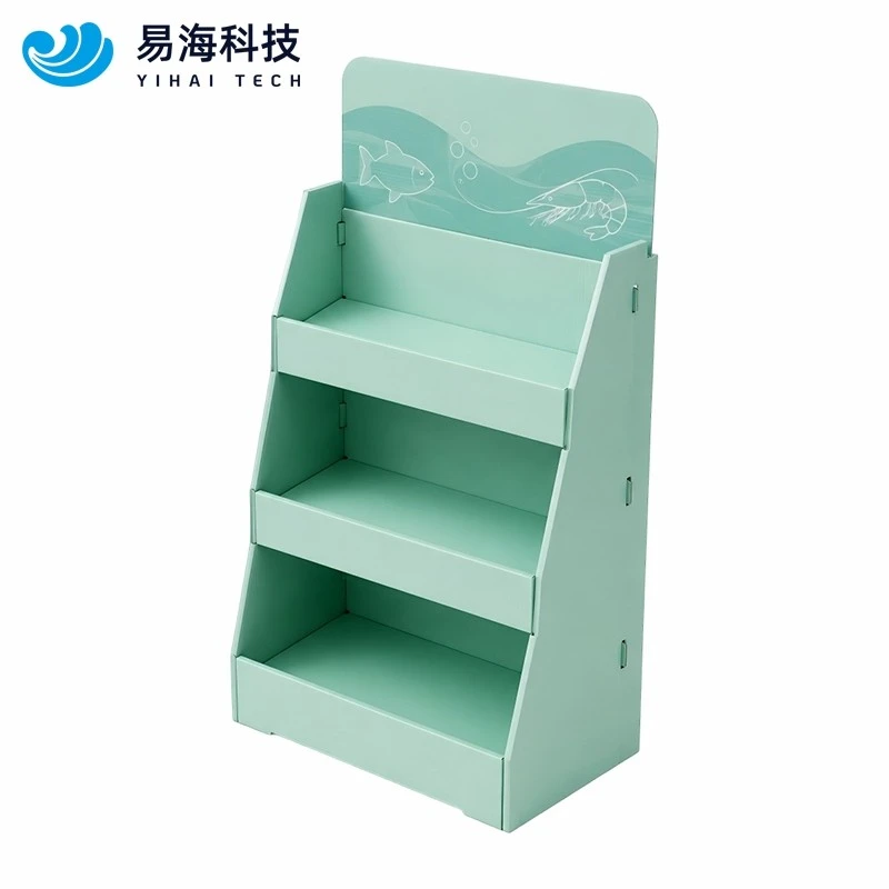 Corrugated Plastic For Display Stands suppliers