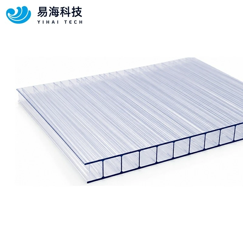 Corrugated Plastic For Heat Dissipation price Corrugated Plastic For Heat Dissipation price