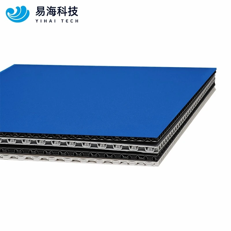 Honeycomb Corrugated Plastic Sheets suppliers Honeycomb Corrugated Plastic Sheets suppliers